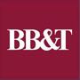 financing your home | bb&t residential mortgage logo