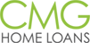 financing your home | CMG Financial logo