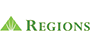 financing your home | regions logo