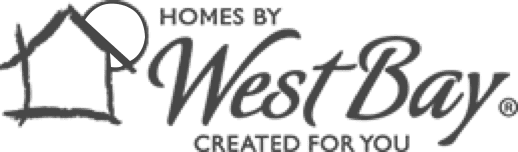 Homes By Westbay
